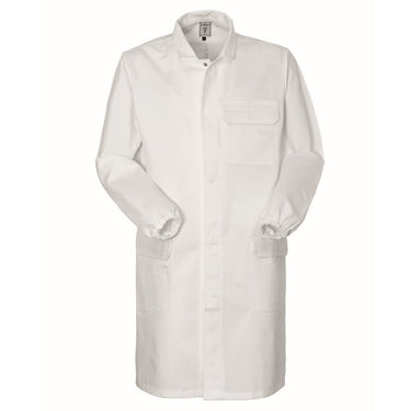 Camice ROSSINI unisex antiacido